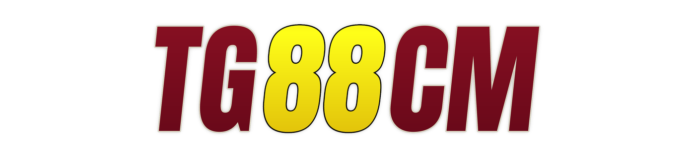 tg88cm